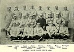 Thumbnail for File:1896 Boston Beaneaters.jpg