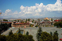 Gyumri