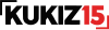 Logo Kukiz’15