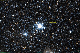 Image illustrative de l’article NGC 1698