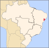 Sergipe