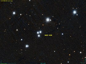 Image illustrative de l’article NGC 1639