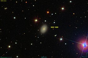 Image illustrative de l’article NGC 1699