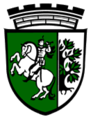 Wappen von Sliwen