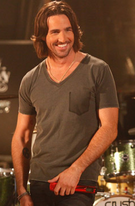 Jake Owen -  Bild