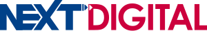 Logo of Next Digital