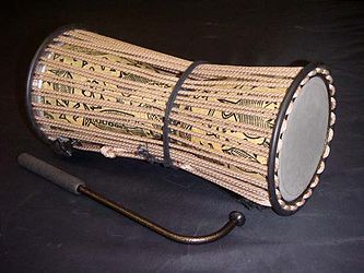 TalkingDrum.jpg