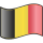 Belgique