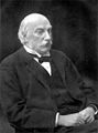 Lordo Rayleigh (1842-1919)