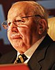 Necmettin Erbakan