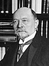 Emil von Behring