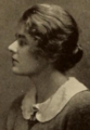 Bernice McIlhenny Wintersteen