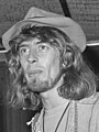 22. Juli: John Mayall (1968)