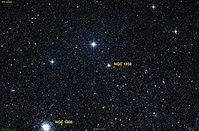 Image illustrative de l’article NGC 1859