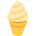 🍦