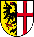 Memmingen