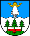 Wappen von Rumbach