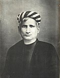 Bankim Chandra Chatterjee