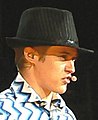 Lucas Grabeel