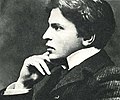 George Enescu[227]