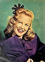 Thumbnail for File:June Allyson modern345.jpg