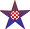 Obrana naše Wikipedije