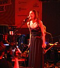 Thumbnail for File:Fiona apple.jpg