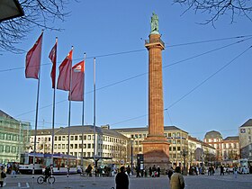 Darmstadt