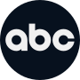 American Broadcasting Company ABC