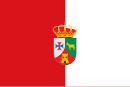 Bandera