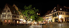 Weinheim