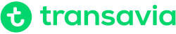 Logo der Transavia France