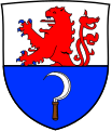 Stadt Remscheid