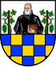 Pfaffen-Schwabenheim – Stemma