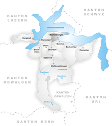 Karte Gemeinde Ennetbuergen.png