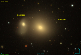 Image illustrative de l’article NGC 1587