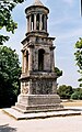 Mausoleum of the Julii