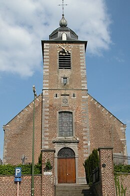 Kerk Vollezele.jpg