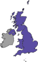 United Kingdom