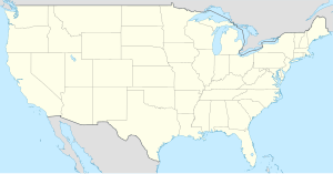 Orange Park is located in United States