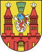 Грб