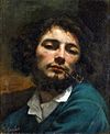 Courbet