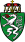 Styrie (Steiermark)