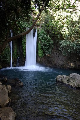 Panias