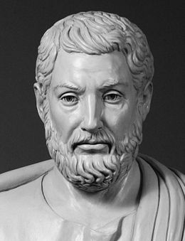 Cleisthenes.jpg