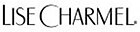 logo de Lise Charmel