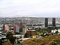 Tijuana