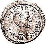 Lepidus