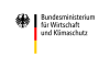 Bundesministerium für Wirtschaft und Energie