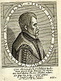 Jean-Jacques Boissard (1528-1602)